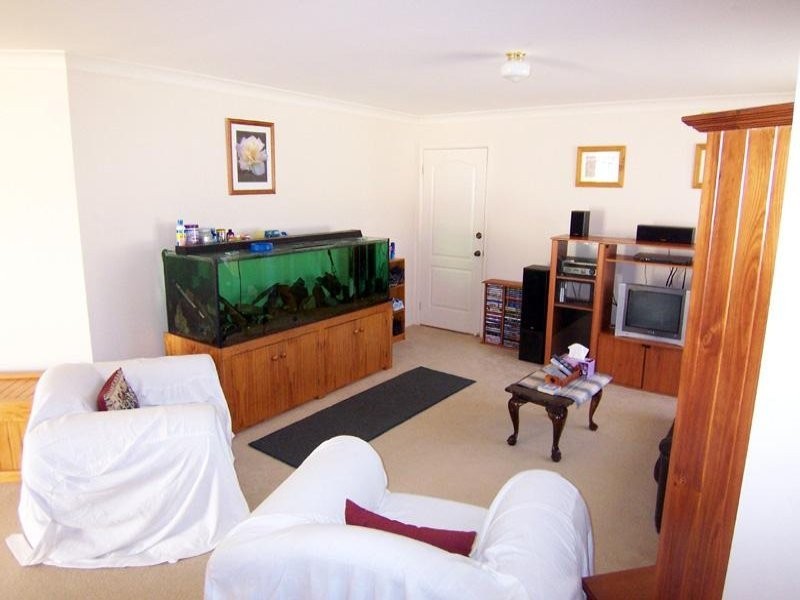 5 STURT Cl, Medowie NSW 2318