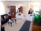 5 STURT Cl, Medowie NSW 2318