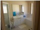 5 STURT Cl, Medowie NSW 2318