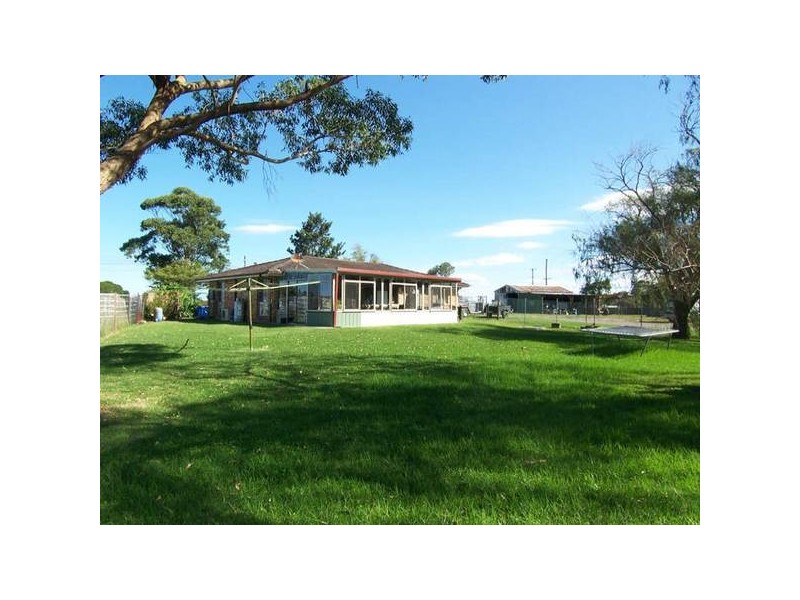 Williamtown NSW 2318