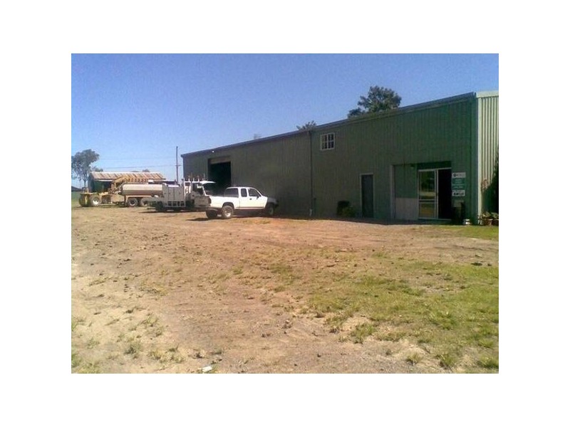 Williamtown NSW 2318