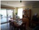 Williamtown NSW 2318