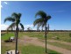 Williamtown NSW 2318