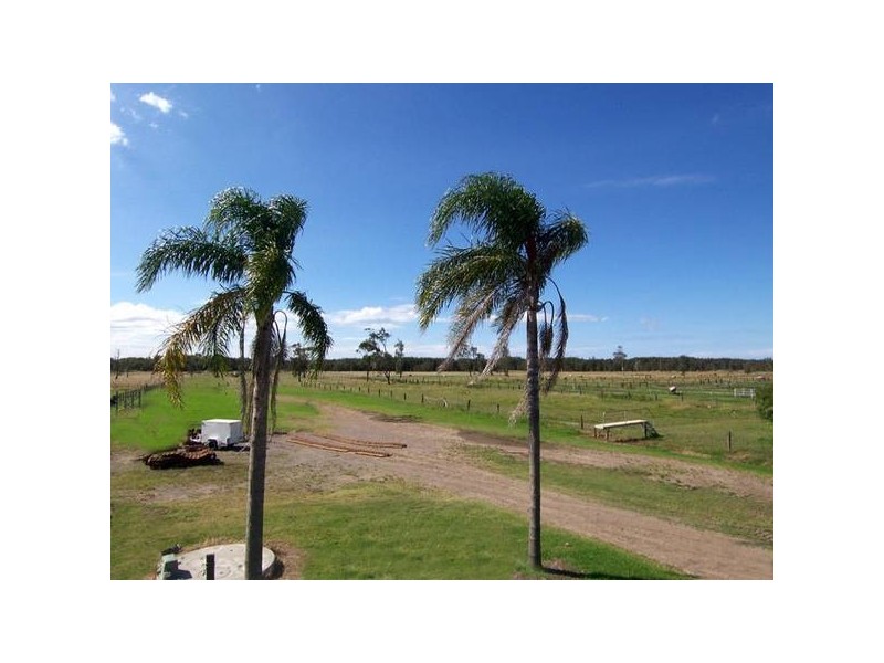 Williamtown NSW 2318