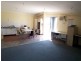 Williamtown NSW 2318