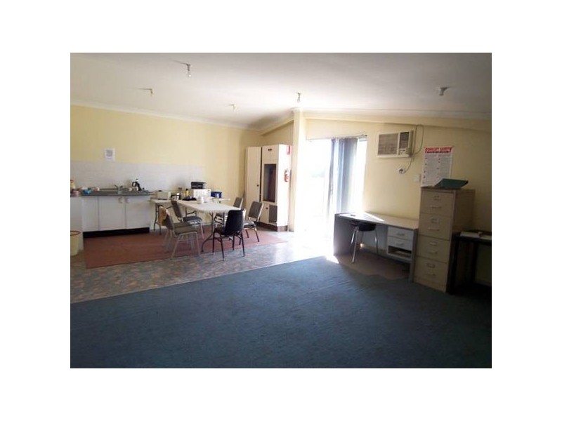 Williamtown NSW 2318