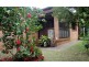 20 ABUNDANCE Rd, Medowie NSW 2318