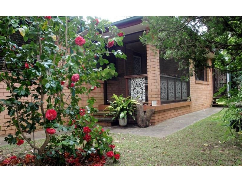 20 ABUNDANCE Rd, Medowie NSW 2318