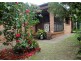 20 ABUNDANCE Rd, Medowie NSW 2318