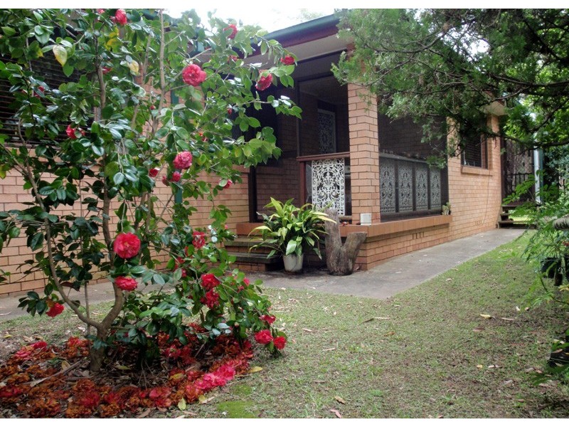 20 ABUNDANCE Rd, Medowie NSW 2318