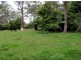 20 ABUNDANCE Rd, Medowie NSW 2318