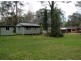 20 ABUNDANCE Rd, Medowie NSW 2318