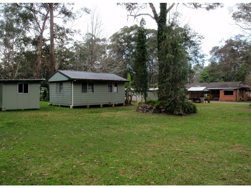 20 ABUNDANCE Rd, Medowie NSW 2318