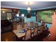 20 ABUNDANCE Rd, Medowie NSW 2318