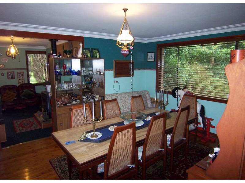 20 ABUNDANCE Rd, Medowie NSW 2318