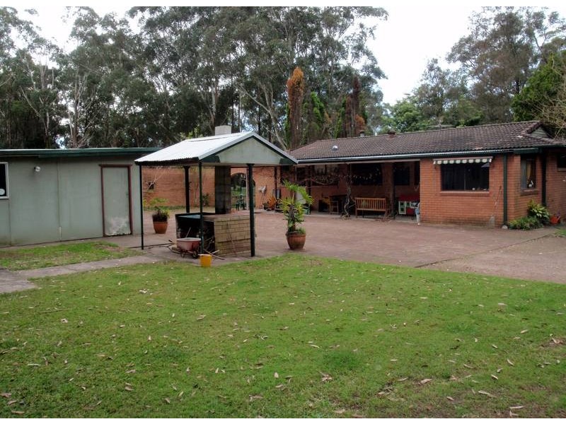 20 ABUNDANCE Rd, Medowie NSW 2318