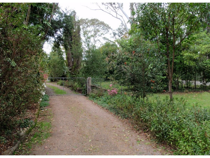 20 ABUNDANCE Rd, Medowie NSW 2318
