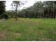20 ABUNDANCE Rd, Medowie NSW 2318