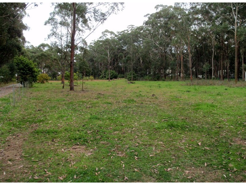 20 ABUNDANCE Rd, Medowie NSW 2318