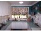 20 ABUNDANCE Rd, Medowie NSW 2318