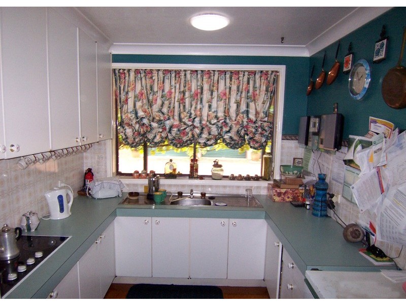 20 ABUNDANCE Rd, Medowie NSW 2318