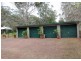 20 ABUNDANCE Rd, Medowie NSW 2318