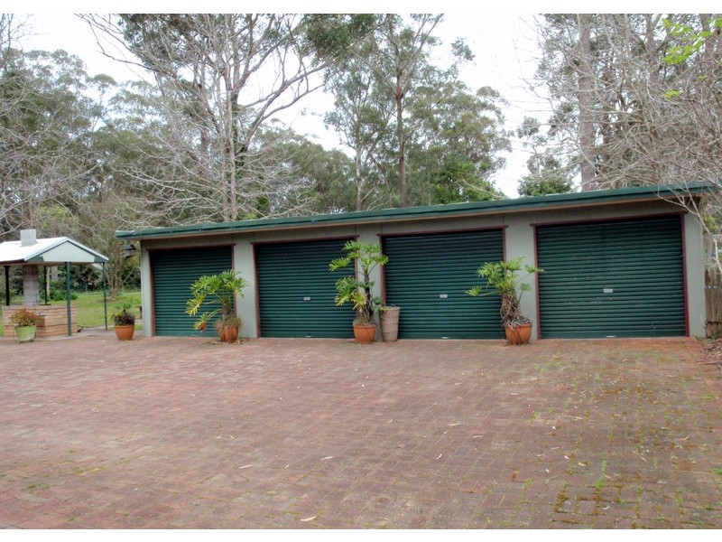 20 ABUNDANCE Rd, Medowie NSW 2318
