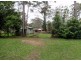 20 ABUNDANCE Rd, Medowie NSW 2318
