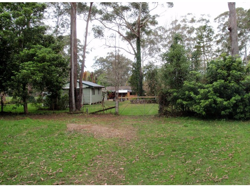 20 ABUNDANCE Rd, Medowie NSW 2318