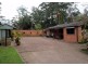 20 ABUNDANCE Rd, Medowie NSW 2318