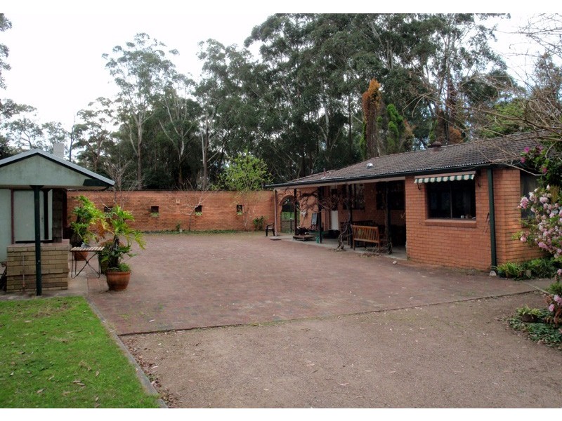 20 ABUNDANCE Rd, Medowie NSW 2318