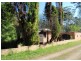20 ABUNDANCE Rd, Medowie NSW 2318