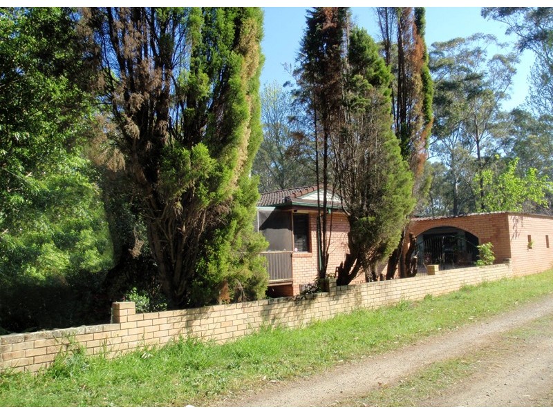20 ABUNDANCE Rd, Medowie NSW 2318