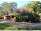 20 ABUNDANCE Rd, Medowie NSW 2318