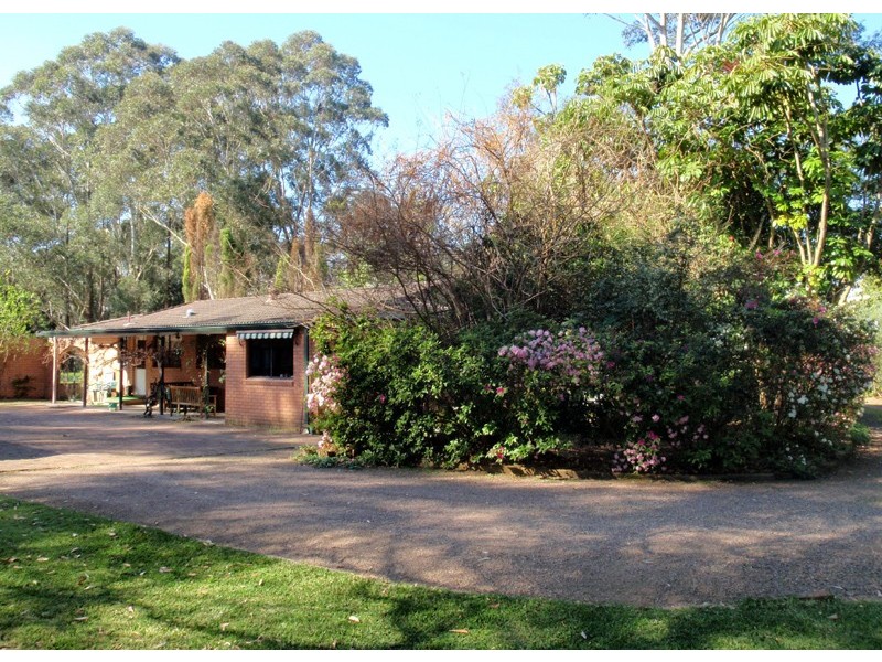 20 ABUNDANCE Rd, Medowie NSW 2318