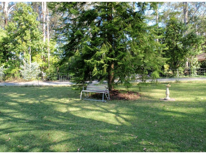 20 ABUNDANCE Rd, Medowie NSW 2318