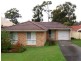 Medowie NSW 2318