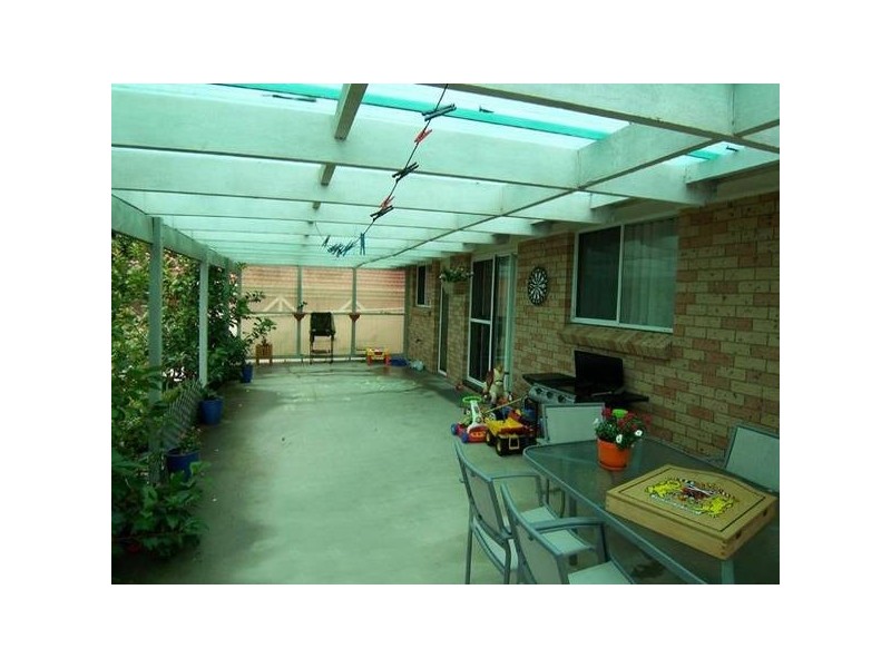 Medowie NSW 2318