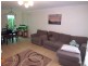 Medowie NSW 2318