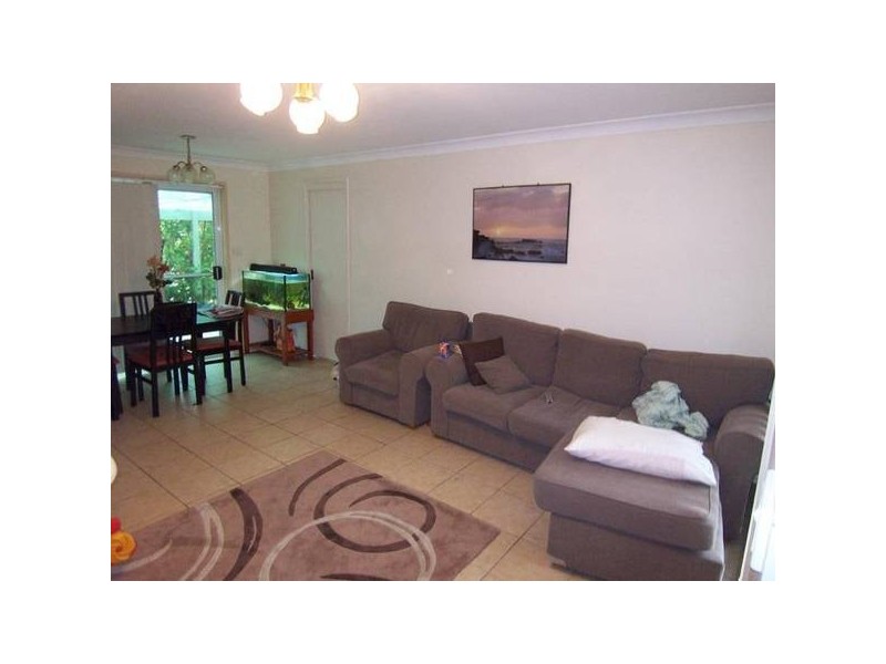 Medowie NSW 2318