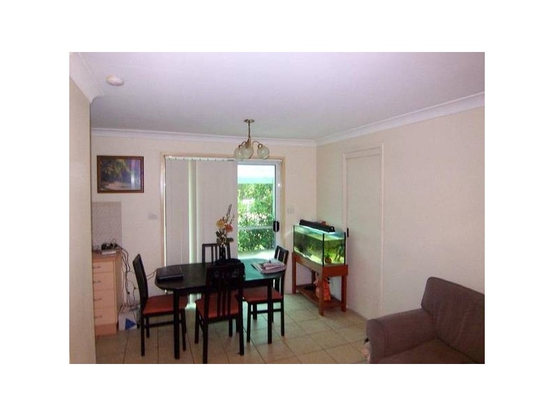 Medowie NSW 2318
