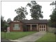 Medowie NSW 2318