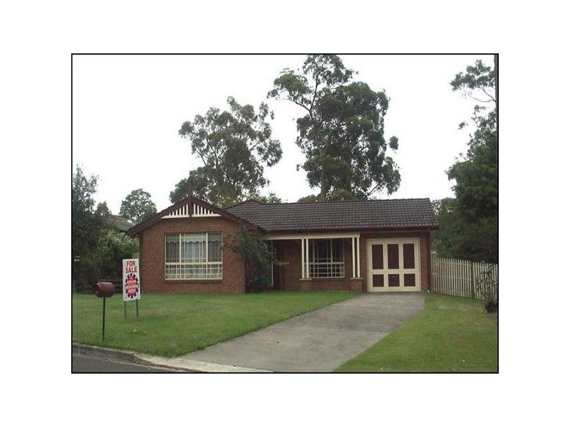 Medowie NSW 2318