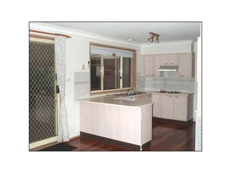 Medowie NSW 2318