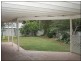 Medowie NSW 2318