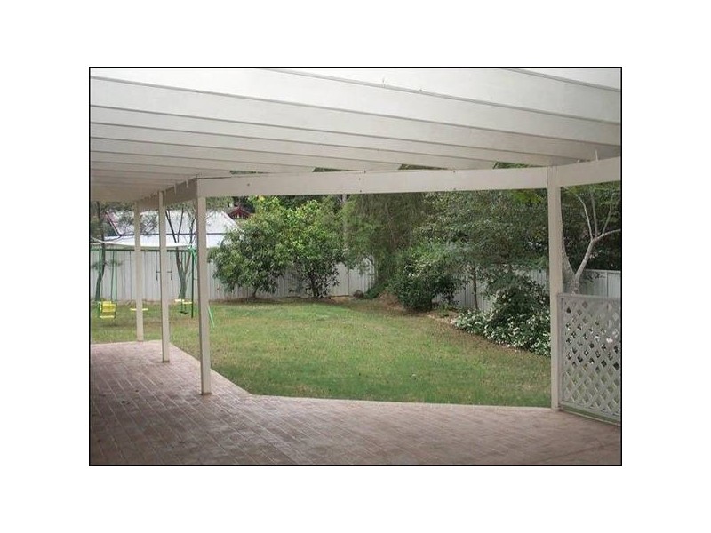 Medowie NSW 2318