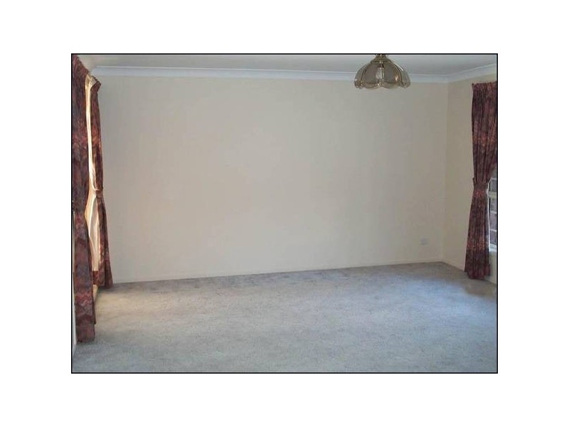 Medowie NSW 2318