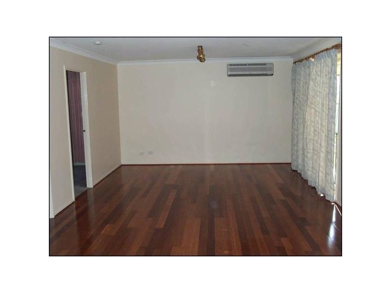 Medowie NSW 2318