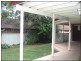 Medowie NSW 2318