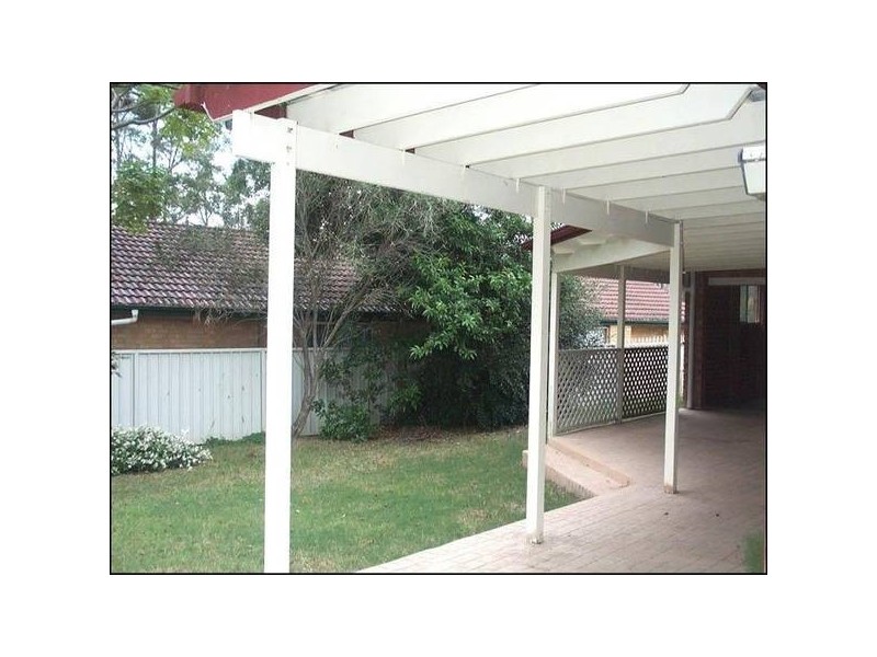 Medowie NSW 2318